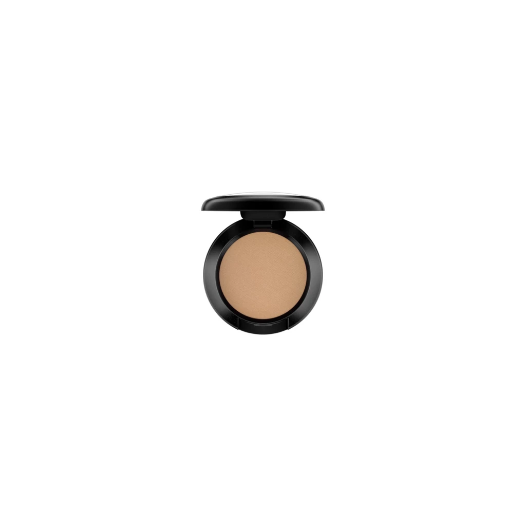 Eye Shadow Soba