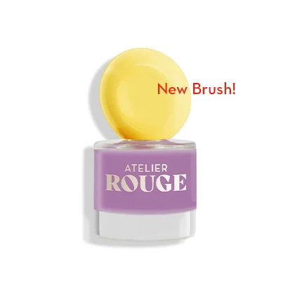 Nail Polish Limited Edition Summer Everyday Sandals