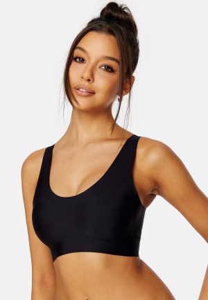 DORINA Airlite Bralette BK0001 XXL