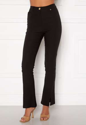 Chiara Forthi Faye pants Black 40