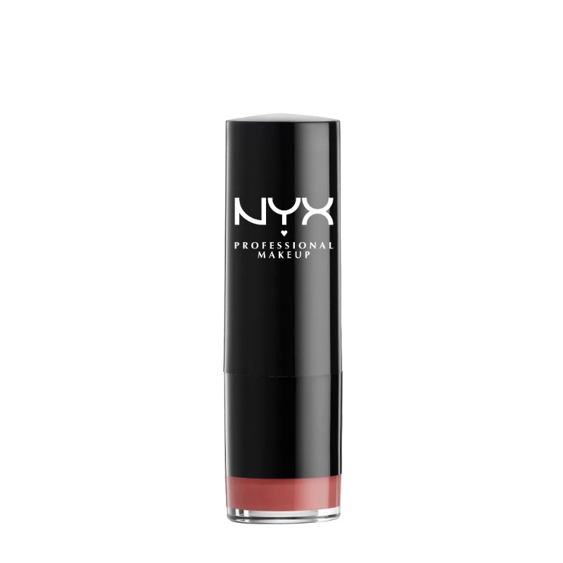 Round Lipstick B52
