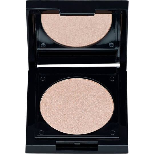 Single Eyeshadow, 3 g IDUN Minerals Luomiväri