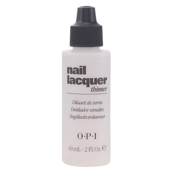 Emaliohenne Opi (60 ml)