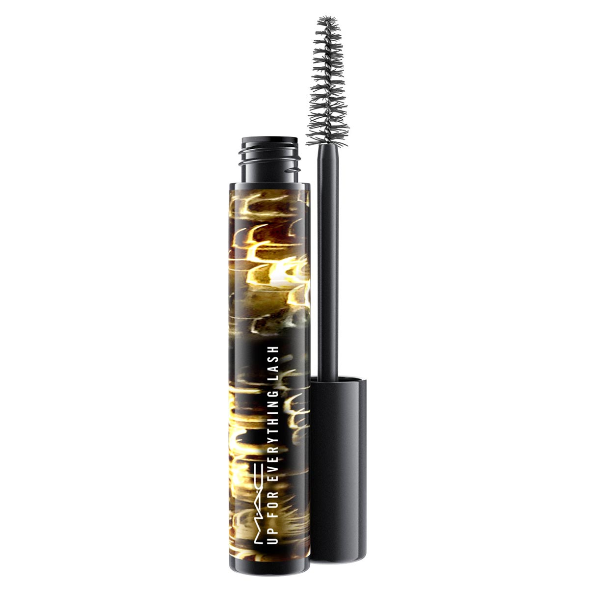 Up For Everything Lash, 8.5 g MAC Cosmetics Ripsivärit