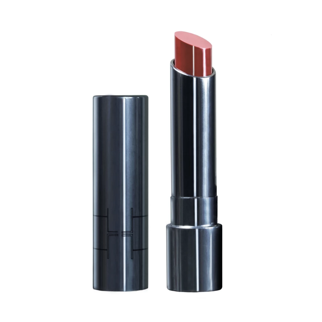 Fantastick Lipstick Goldstone