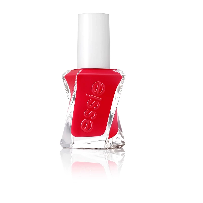 Gel Couture Nail Polish 270 Rock The Runway