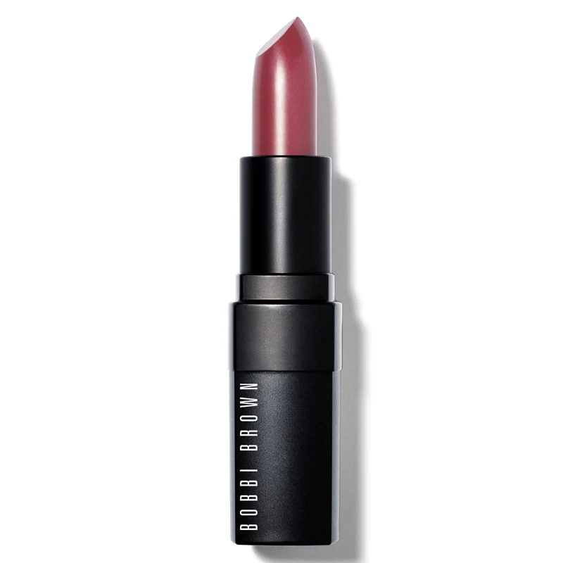 Rich Lip Color SPF 12 Heather Pink