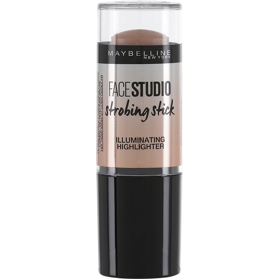 Maybelline Master Strobing Stick, 9 g Maybelline Highlighterit