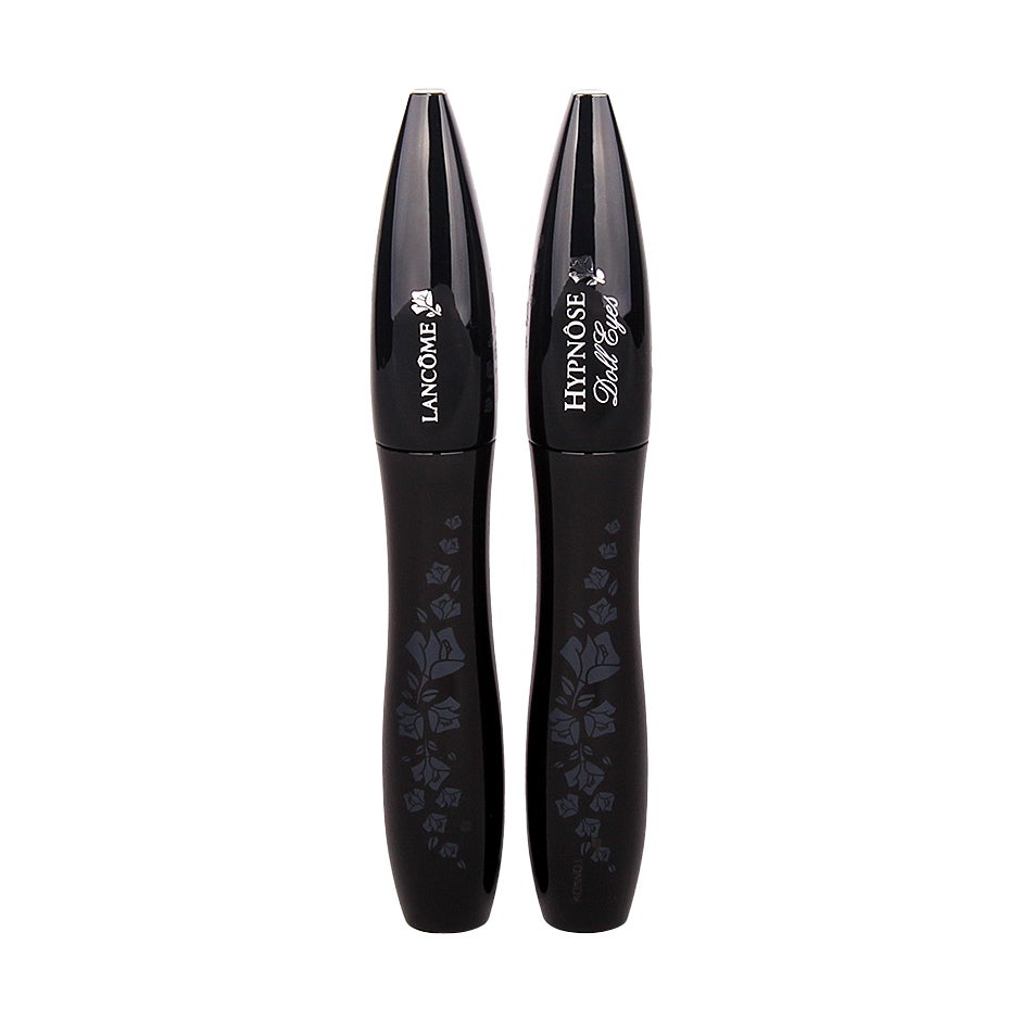 Hypnose Doll Eyes Mascara Duo, Lancôme Meikit
