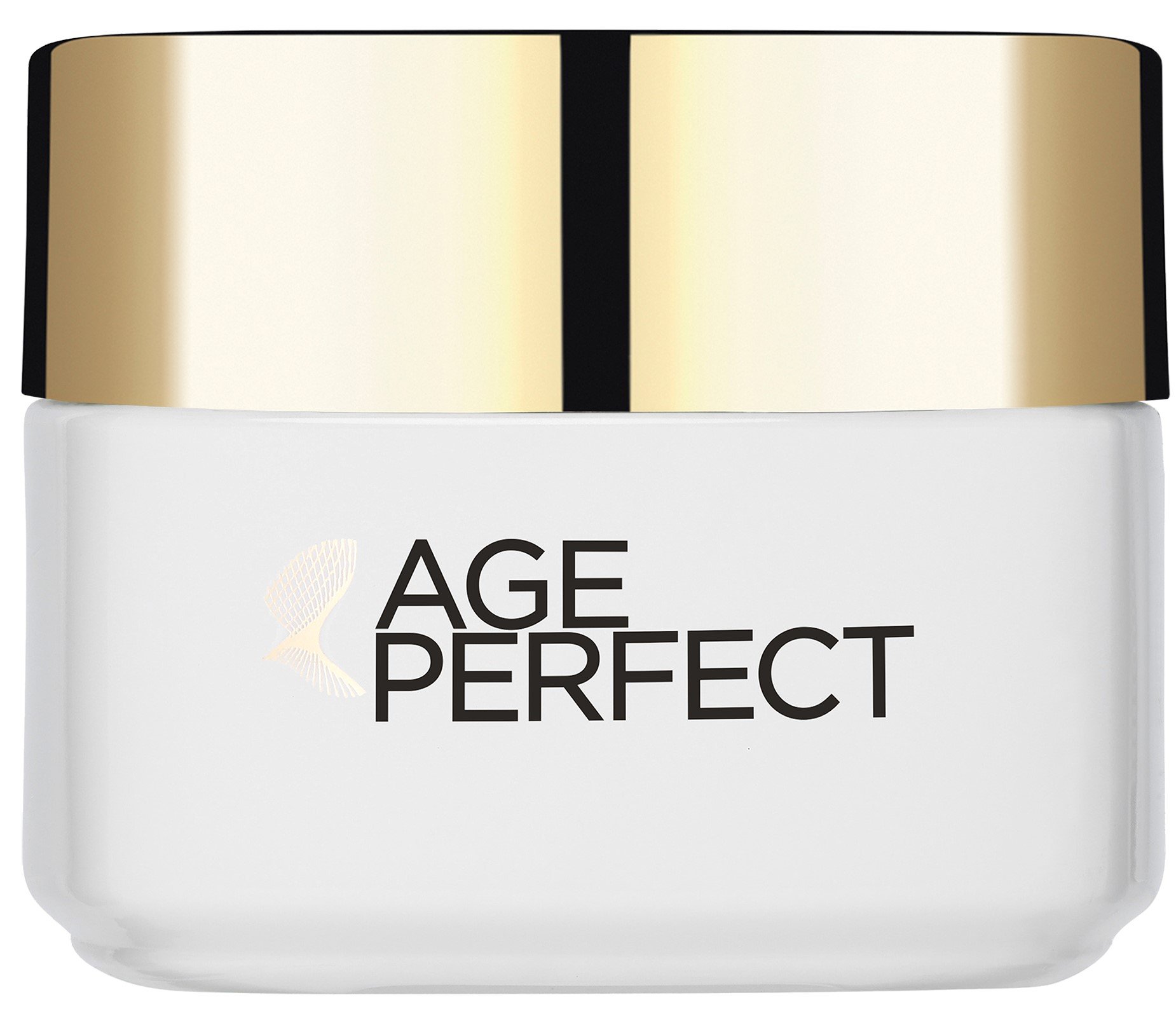 L'Oréal - Age Perfect Moisturising Eye Care Anti-Sagging 15 ml