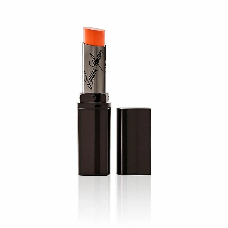 Lip Parfait Juicy Papaya