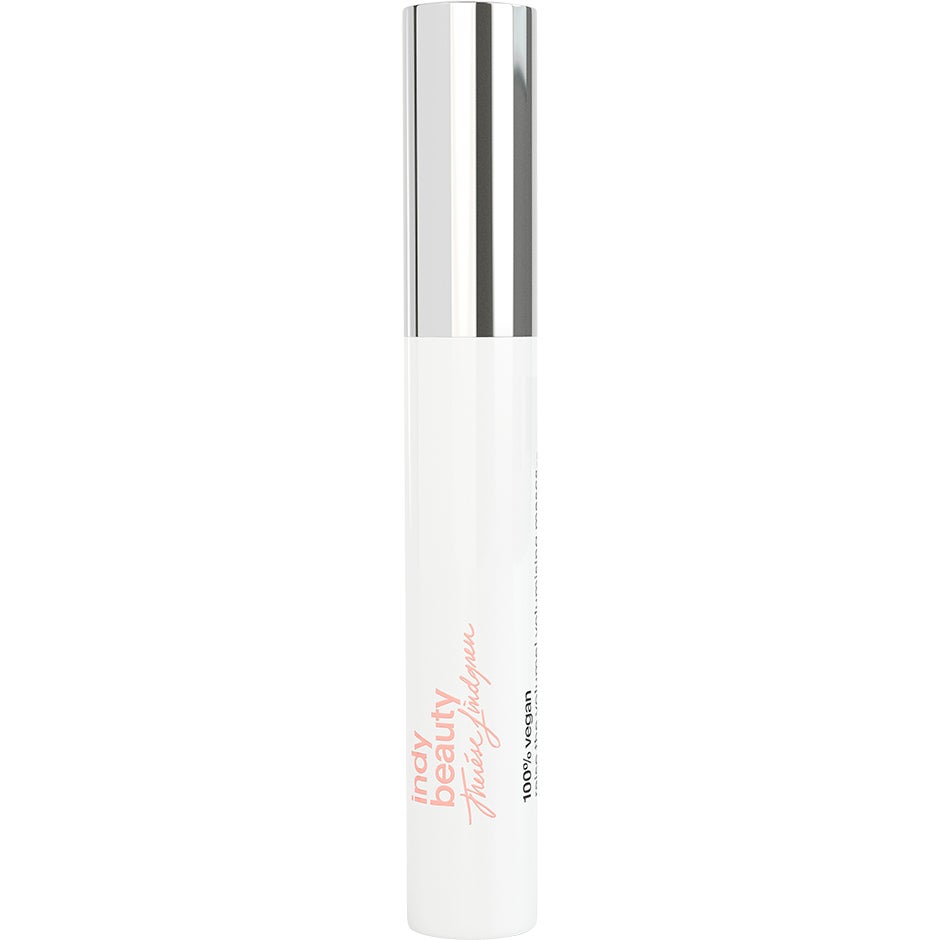 Raise The Volume!, 12,5 ml Indy Beauty Ripsiväri