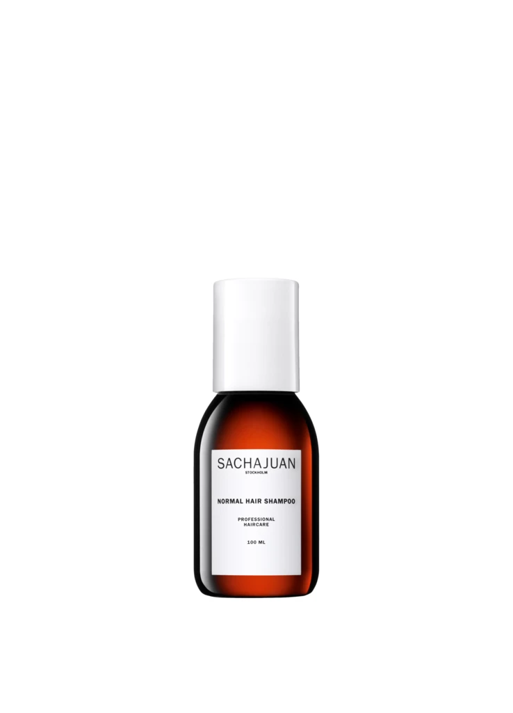 Normal Shampoo 100 ml