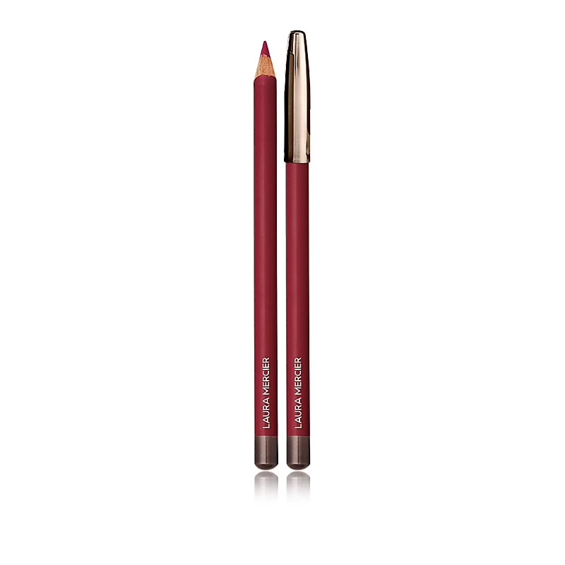 Longwear Lip Liner Ruby