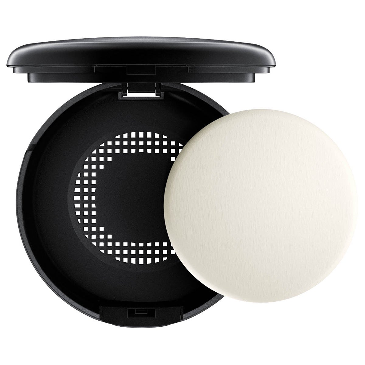 Studio Waterweight Powder/Pressed, 15 g MAC Cosmetics Puuteri