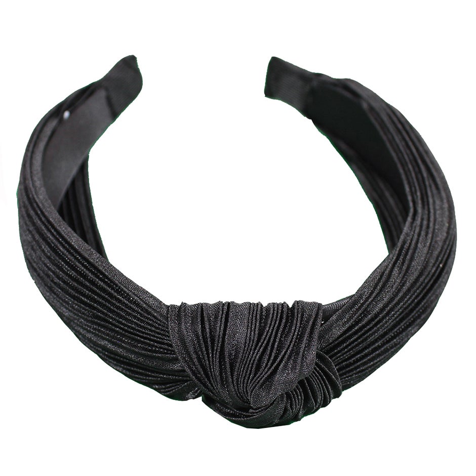Diadem, H.A.I.R Hiuspanta & Hiuspannat