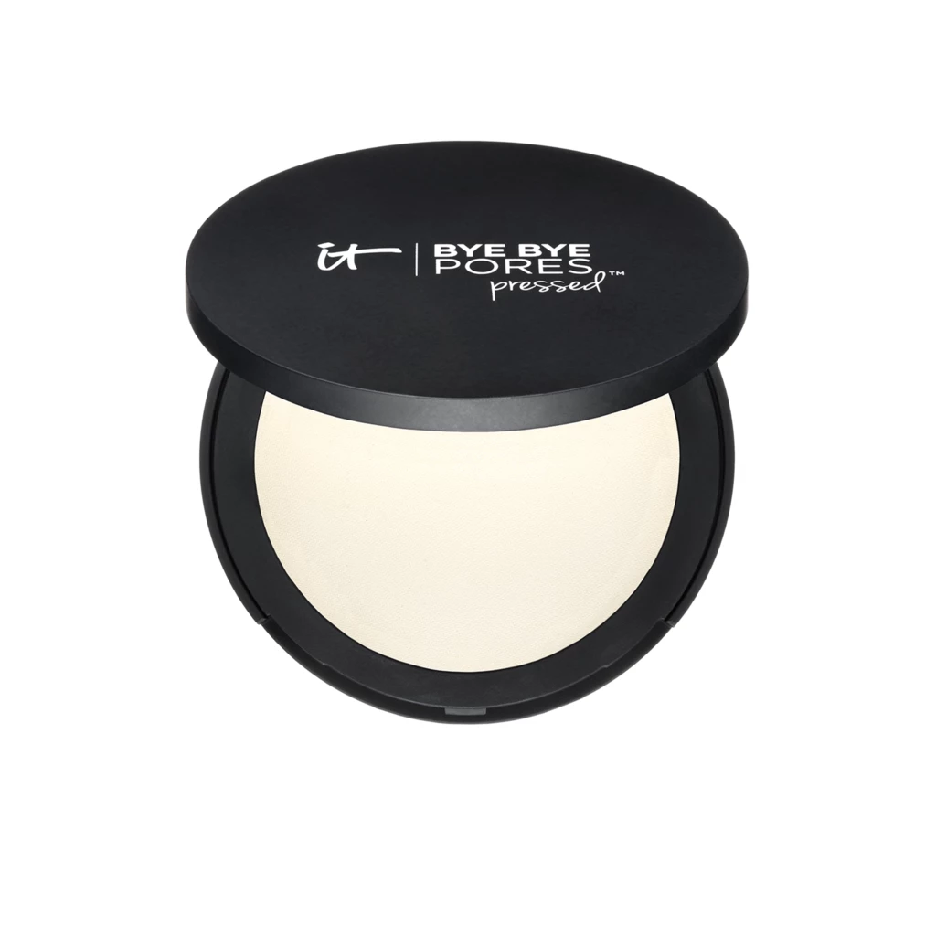 Bye Bye Pores Pressed™ Poreless Finish Airbrush Pressed Powder