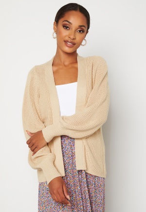 SELECTED FEMME Emmy LS Knit Cardigan XS
