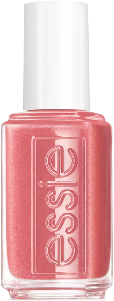 Expressie Nail Polish 30 Trend & Snap