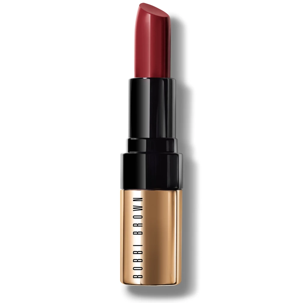 Luxe Lip Color 25 Russian Doll