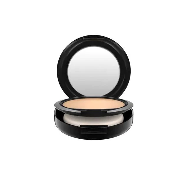 Studio Fix Powder Plus Foundation C3