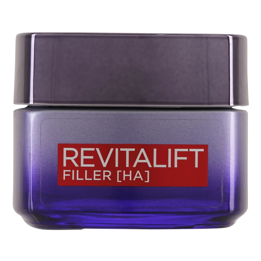 Revitalift Filler Night Cream 50 ml