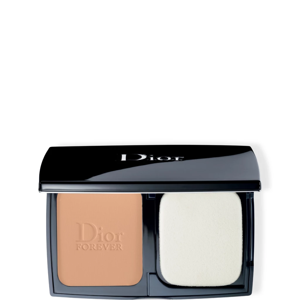 Diorskin Forever Extreme Control 030 Medium Beige