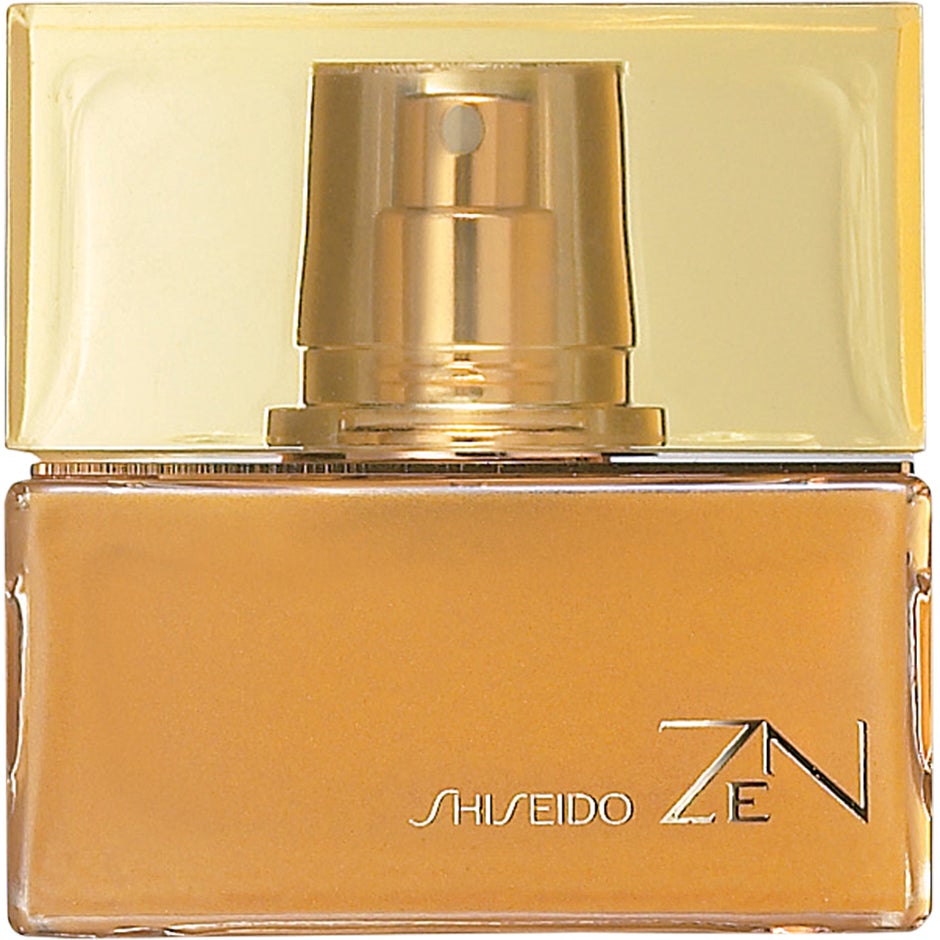 Shiseido ZEN , 30 ml Shiseido Hajuvedet