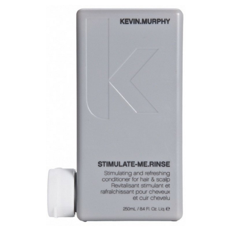 Kevin Murphy - Stimulate.Me Rinse Conditioner 250 ml