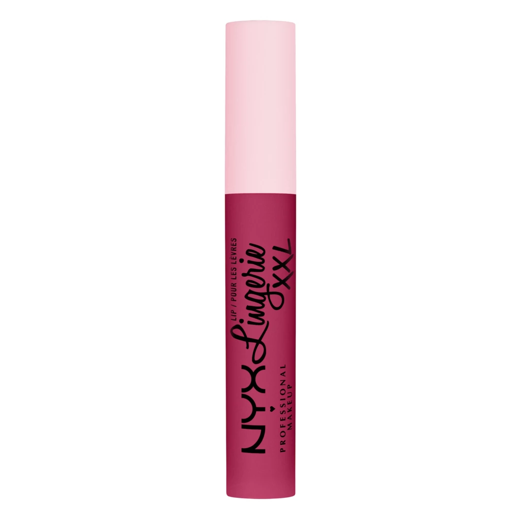 Lip Lingerie XXL Lipstick Stayin' Juicy