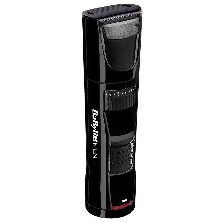 Beard Trim, Babyliss Koneet & trimmerit