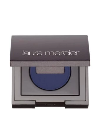 Tightline Cake Eye Liner Bleu Marine