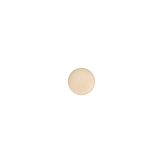 Eye Shadow Pro Palette Refill Nylon