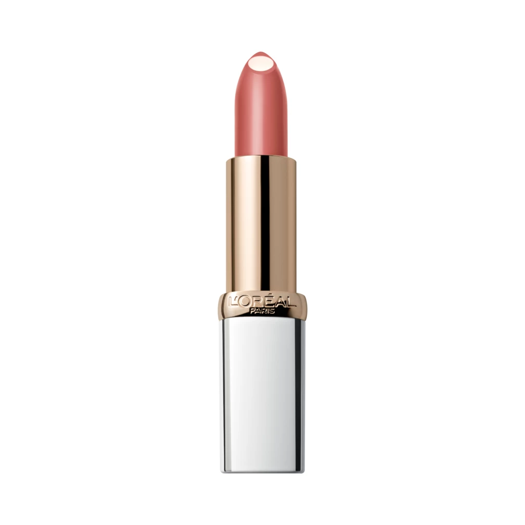 Age Perfect Flattering Lipstick 113 Blazing Rose