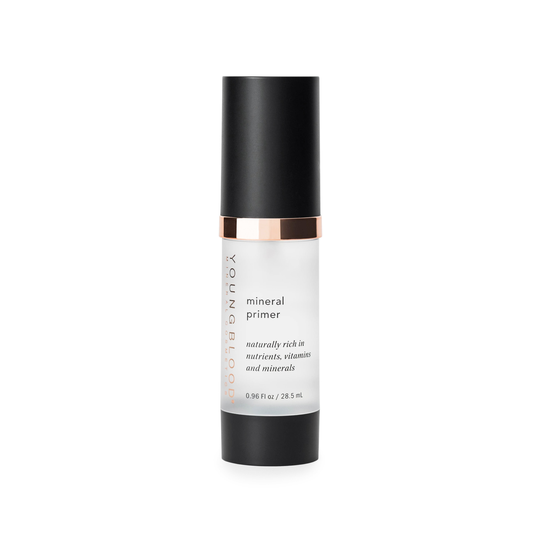 YOUNGBLOOD - Mineral Primer 30 ml