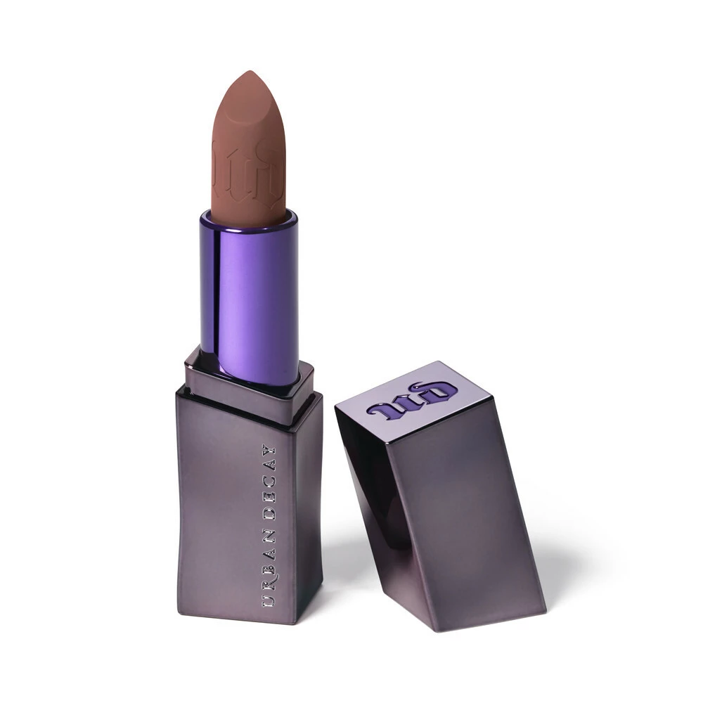 Vice Lipstick Matte 2 Horchata