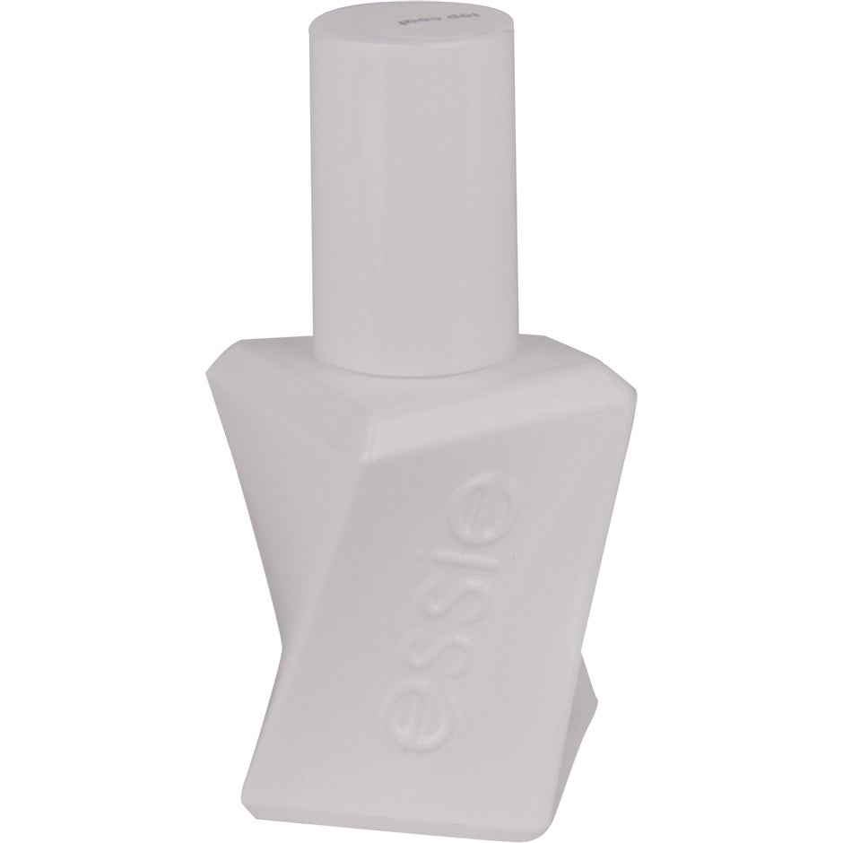 Essie Gel Couture Top coat, 13.5 ml Essie Kynsilakat
