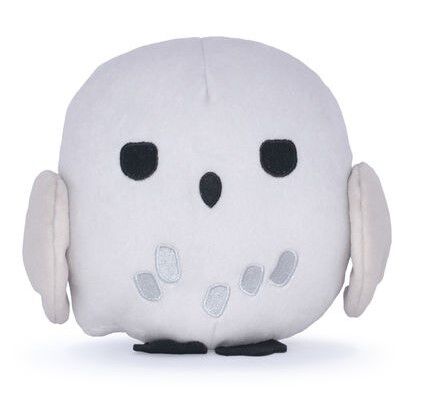 Harry Potter - Hedwig Plush (20 cm) (33160022)