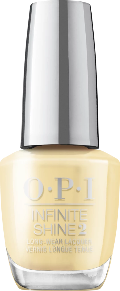 Infinite Shine Spring Collection - Hollywood Bee-hind The Scenes