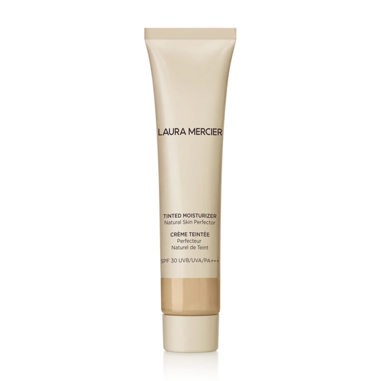 Mini Tinted Moisturizer SPF30 2W1 Natural