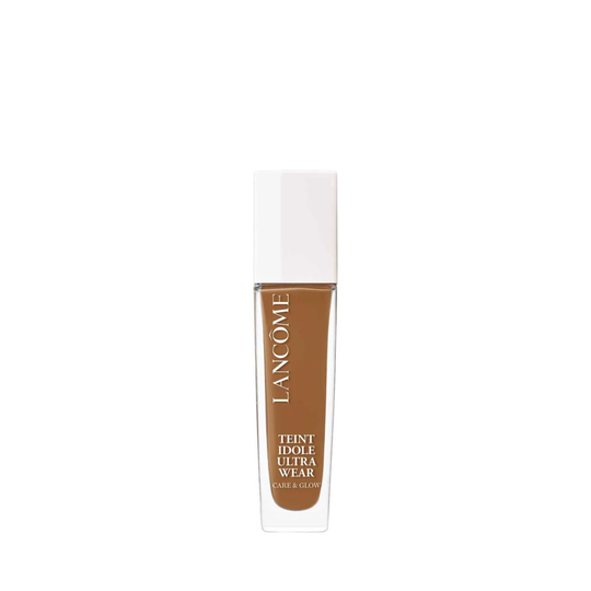 Teint Idole Ultra Wear Care & Glow Foundation 515W