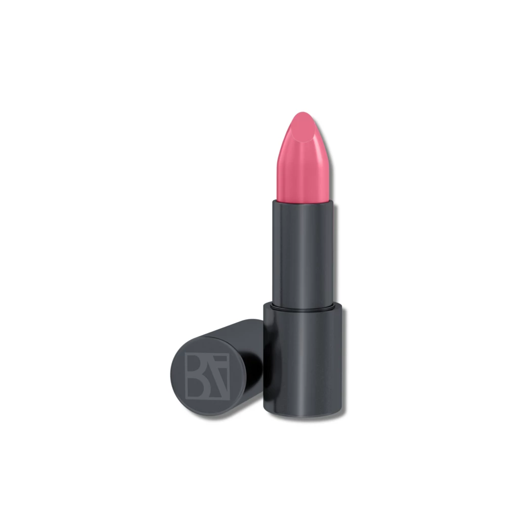 Full On Satin Lipstick Spicy Saturday