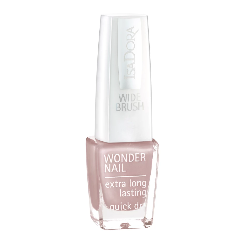Wonder Nail 788 Belle Beige