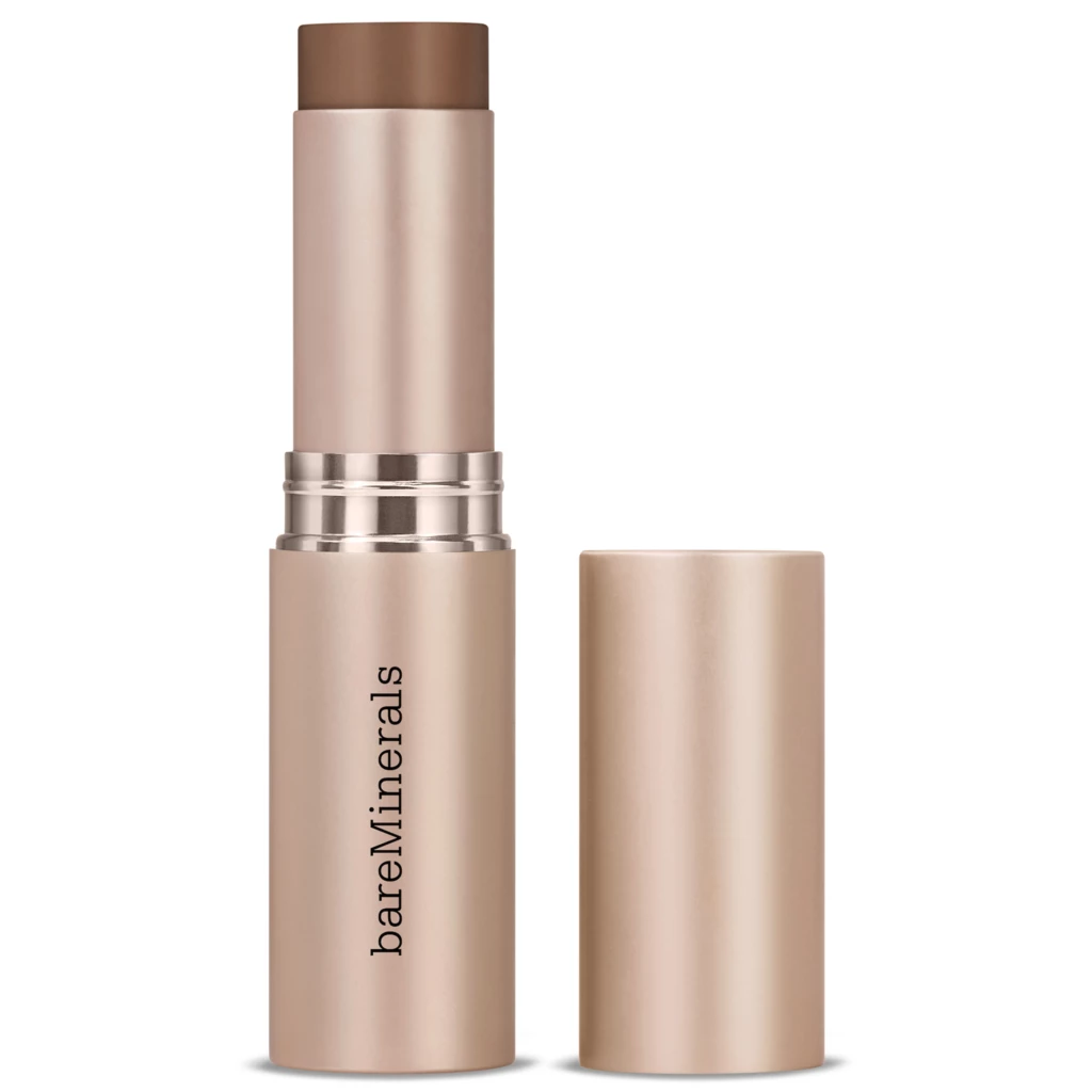 Complexion Rescue Hydrating Foundation Stick SPF25 Cedar 11
