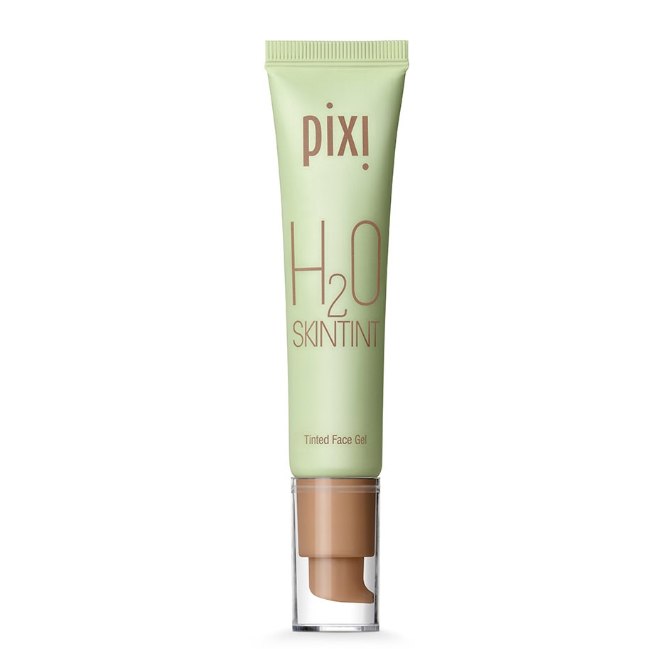Pixi H2O SkinTint, Pixi Meikkivoiteet