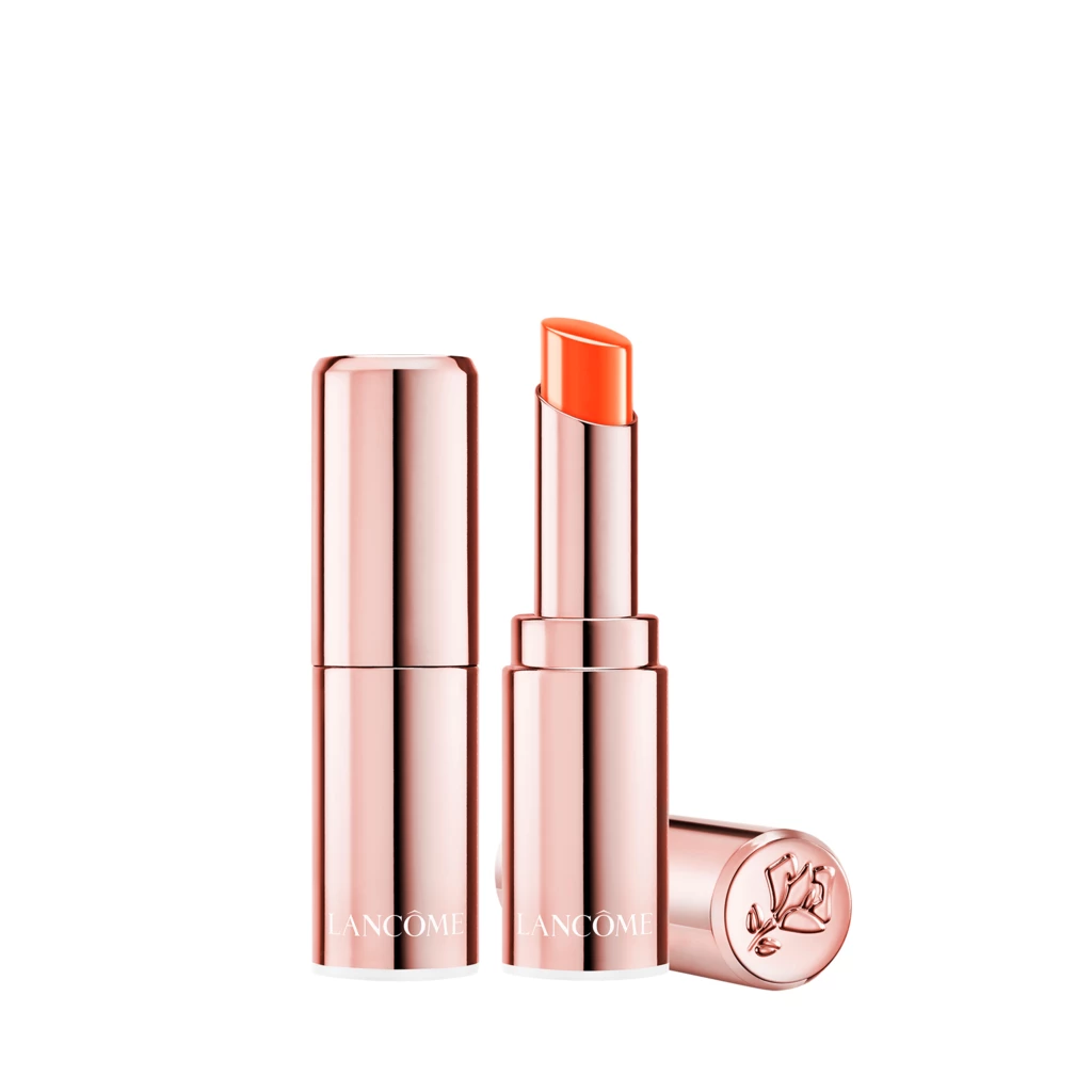 L'Absolu Mademoiselle Shine Lipstick 323 Shine Your Way