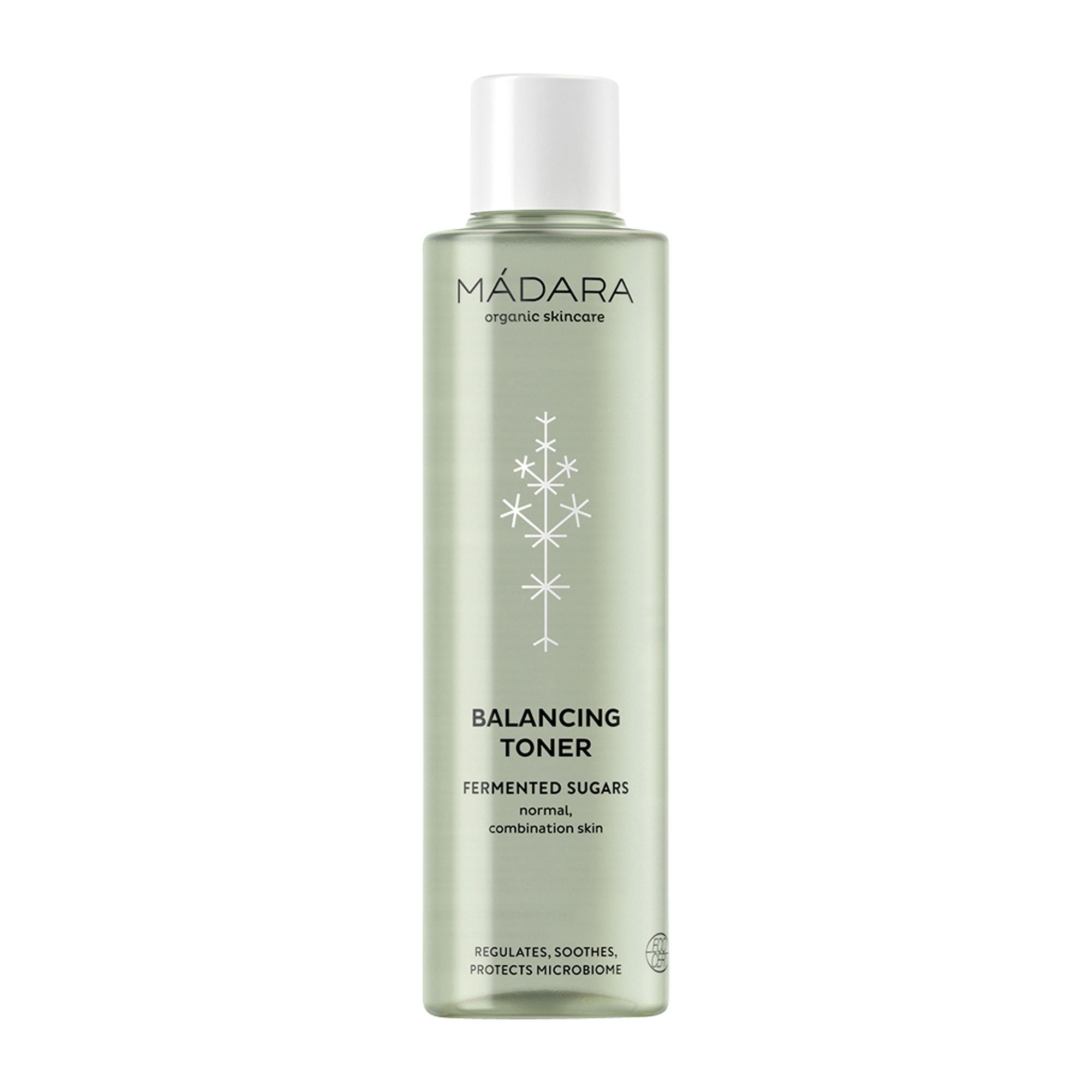 Mádara - Balancing Toner 200 ml