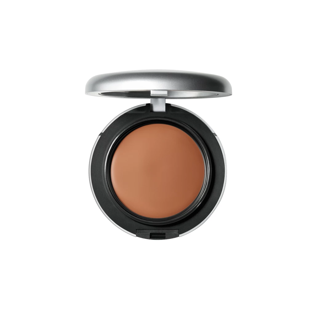 Studio Fix Tech Cream-To-Powder Foundation NW30