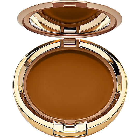 Milani Cream to Powder, 7 g Milani Cosmetics Puuteri