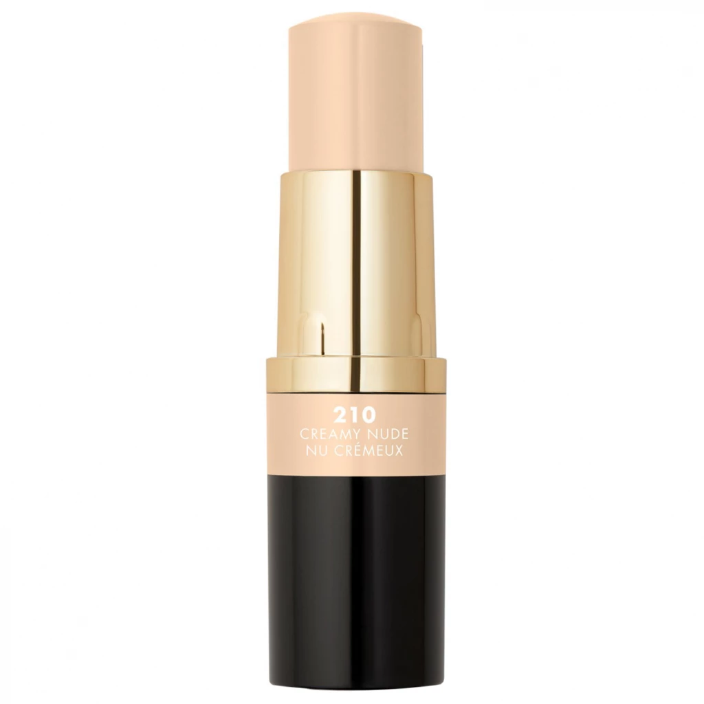 Conceal + Perfect Foundation Stick 210 Creamy Nude